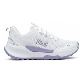 Everlast Solo Feminino
