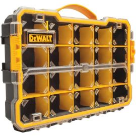 Organizador de ferramentas Dewalt
