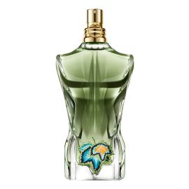 Perfume Jean Paul Gaultier Le Beau Paradise Garden EDP 75 ml