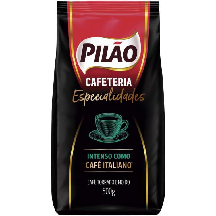 Imagem da promoção