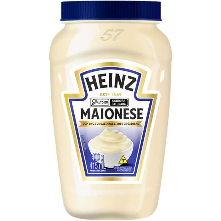 Imagem da promoção