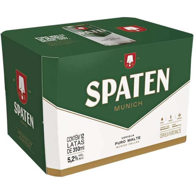 Imagem da promoção