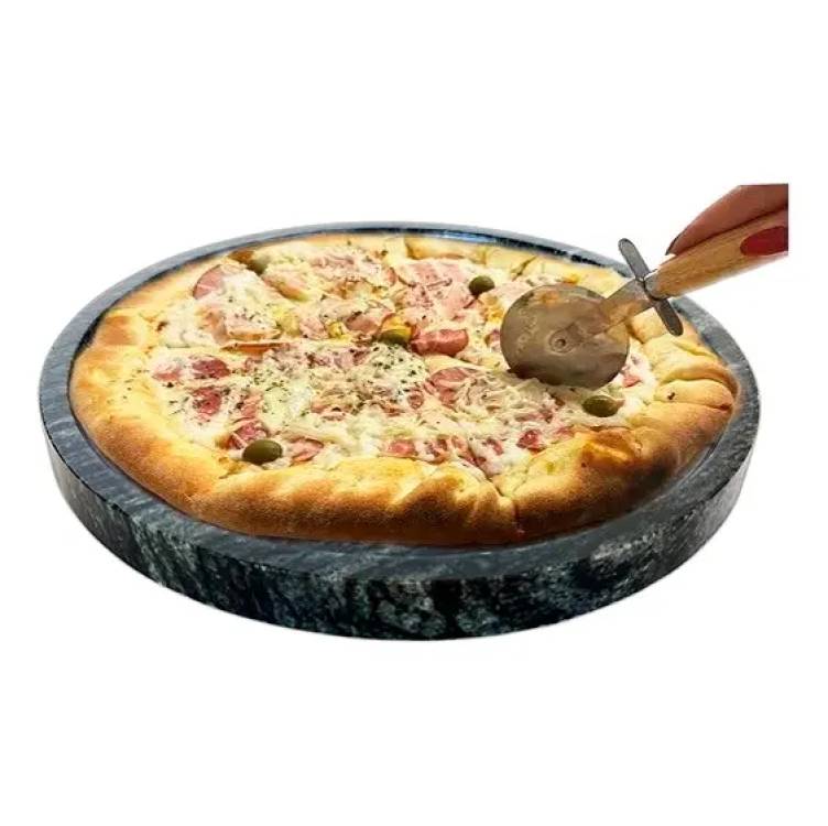 Imagem da promoção