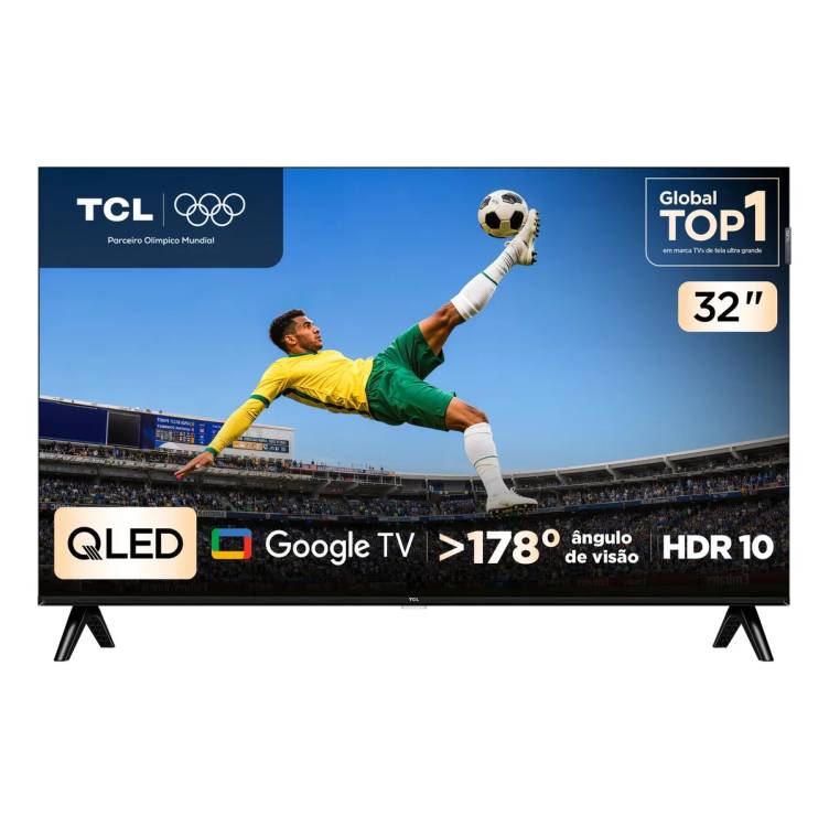 Imagem da promoção