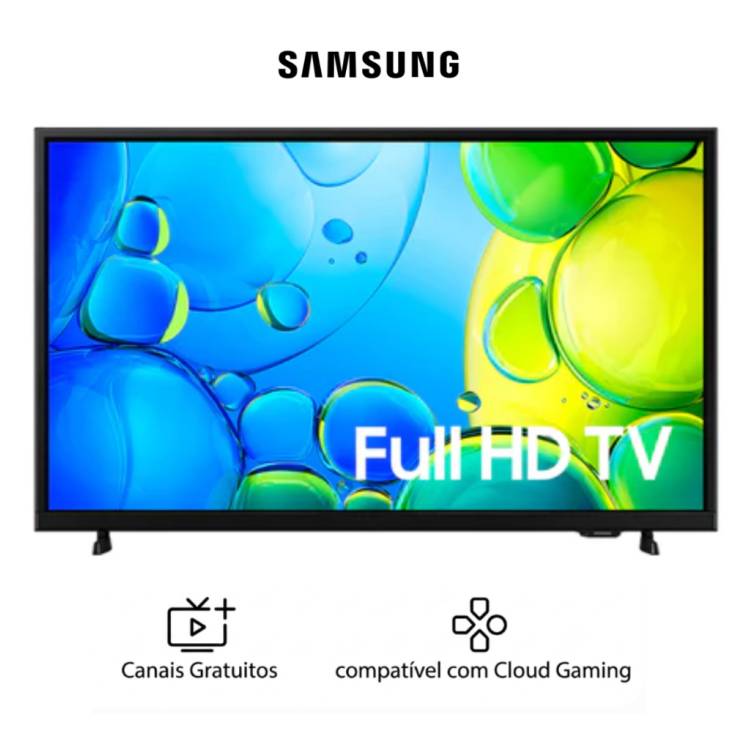Imagem da promoção