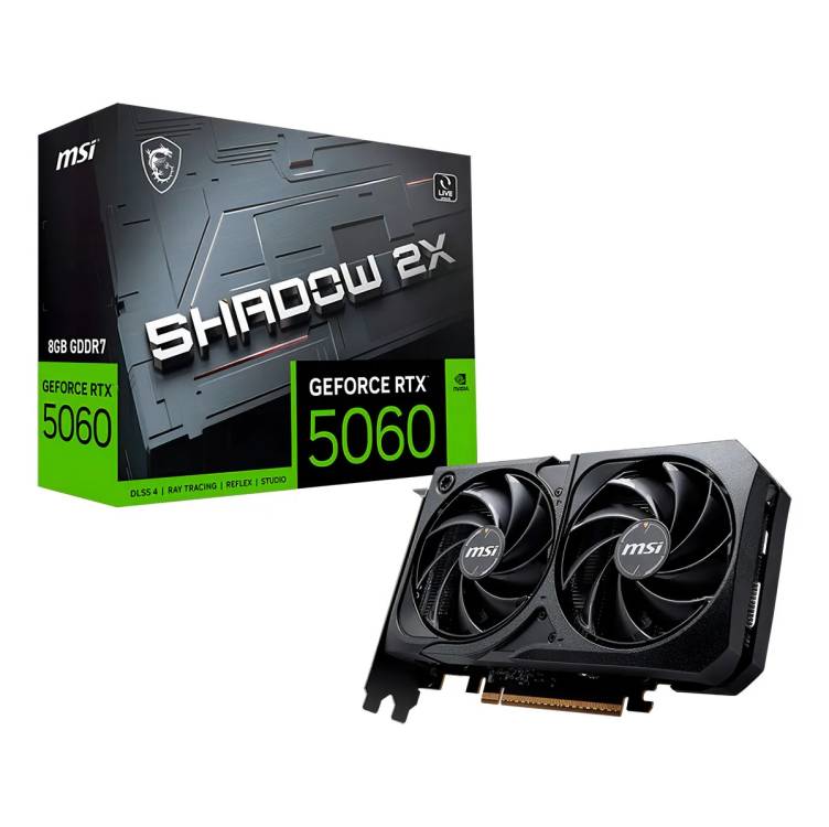 Imagem da promoção