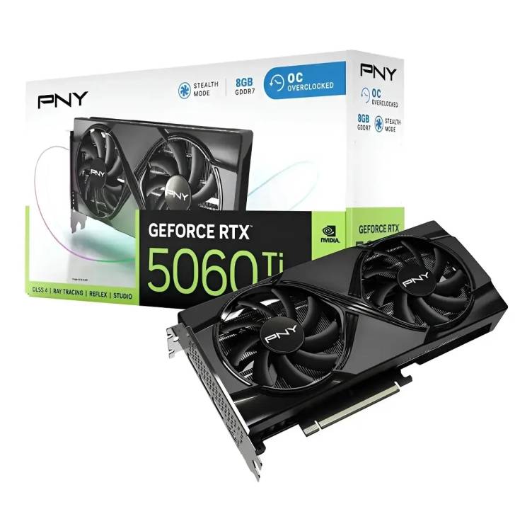 Imagem da promoção