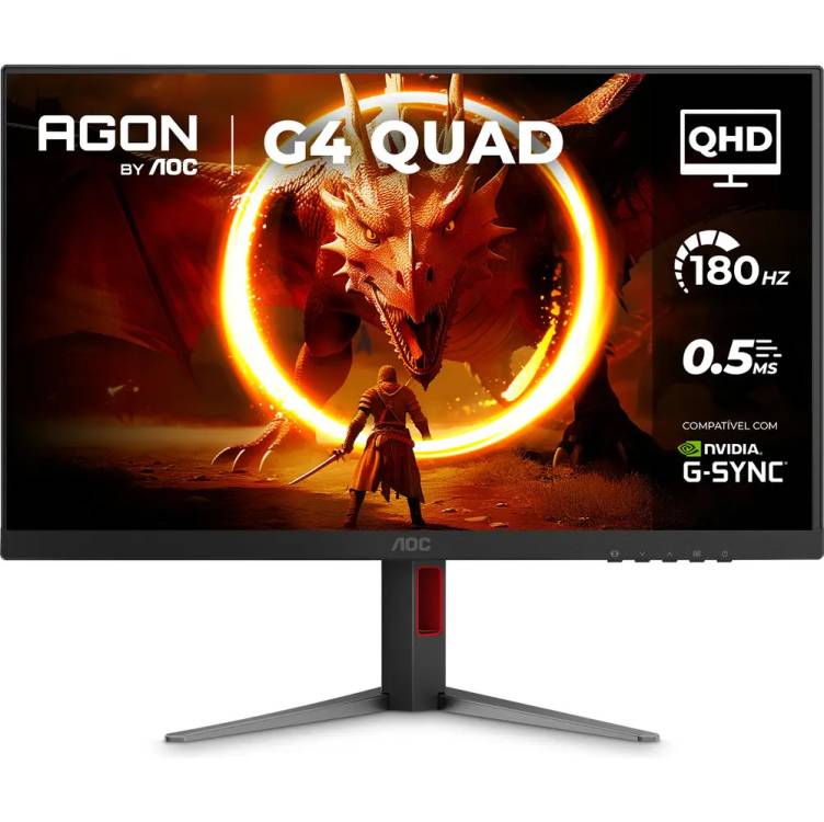 Imagem da promoção