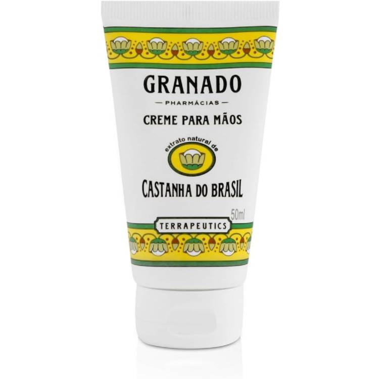 Imagem da promoção