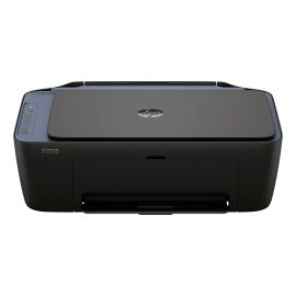 Impressora Multifuncional HP DeskJet Ink Advantage 2975 Colorida - [PIX]