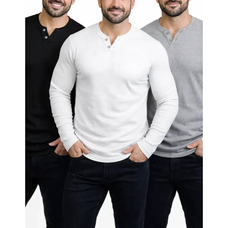 Imagem da promoção