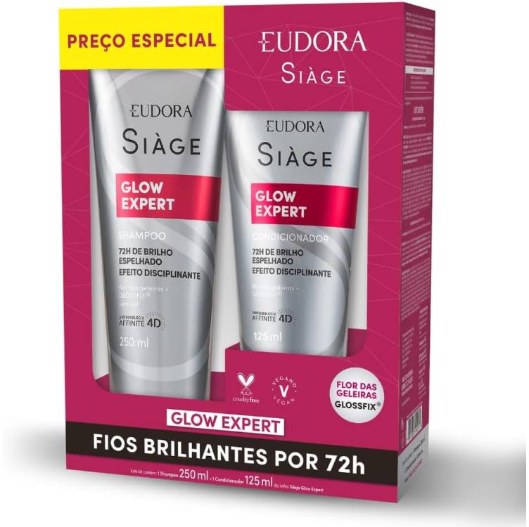 Imagem da promoção