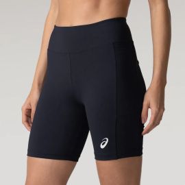 Bermuda Asics Baixa Compressão