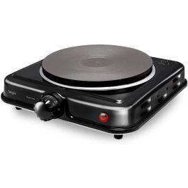 Fogão Elétrico Portátil Cooktop Elgin Single Cook 1 Boca - 220V