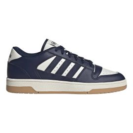 Tênis Masculino e Feminino Break Start Adidas - [PIX]