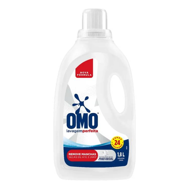 Imagem da promoção
