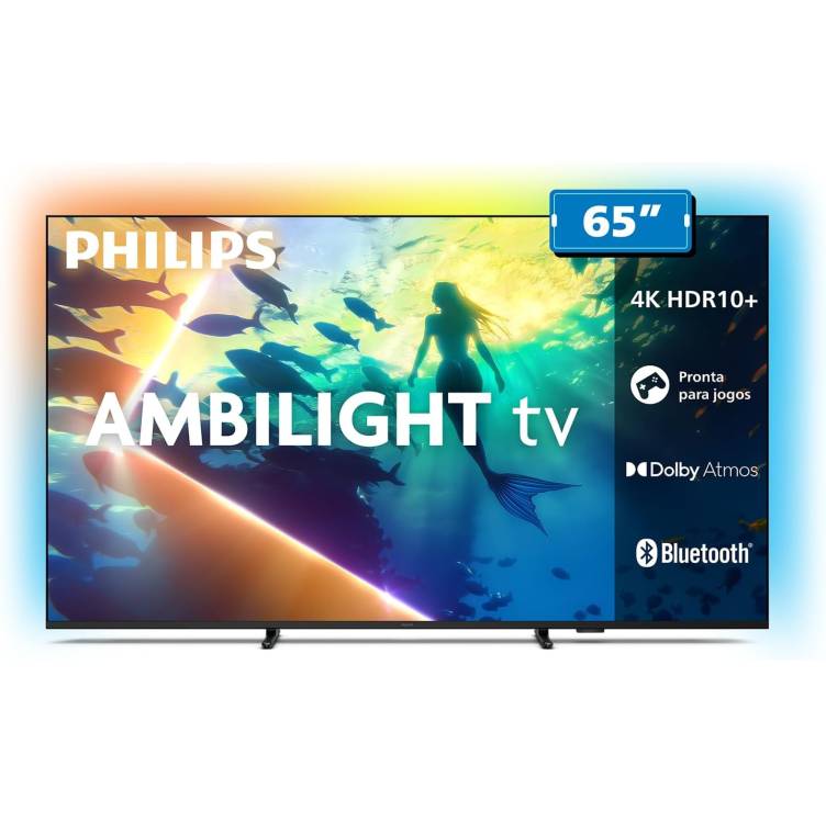 Imagem da promoção