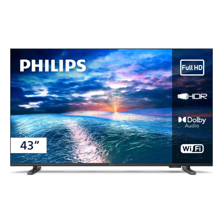 Imagem da promoção