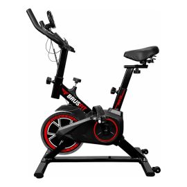 Bicicleta Ergométrica Spinning
