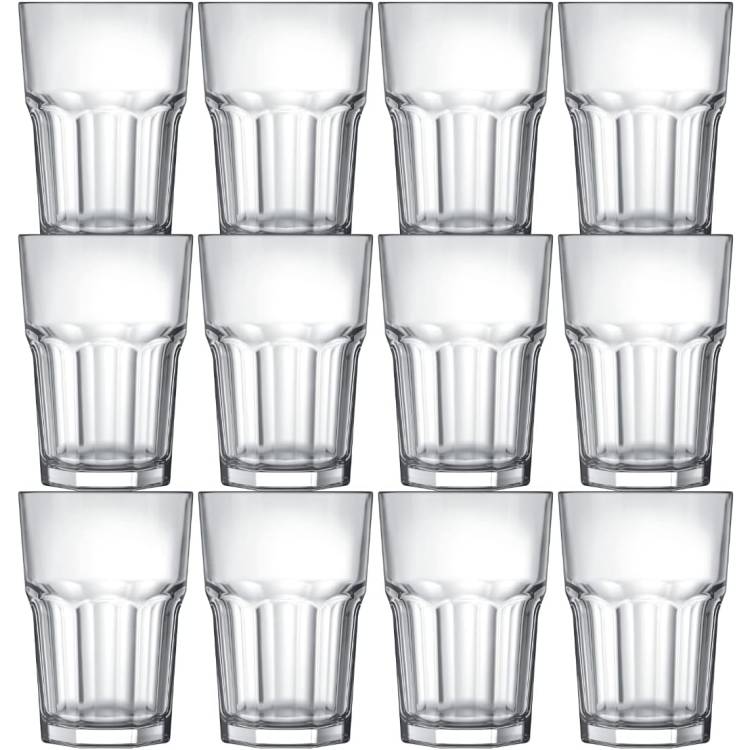 Imagem da promoção