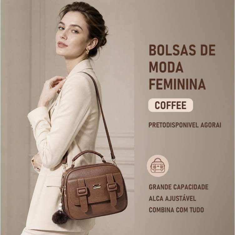 Imagem da promoção