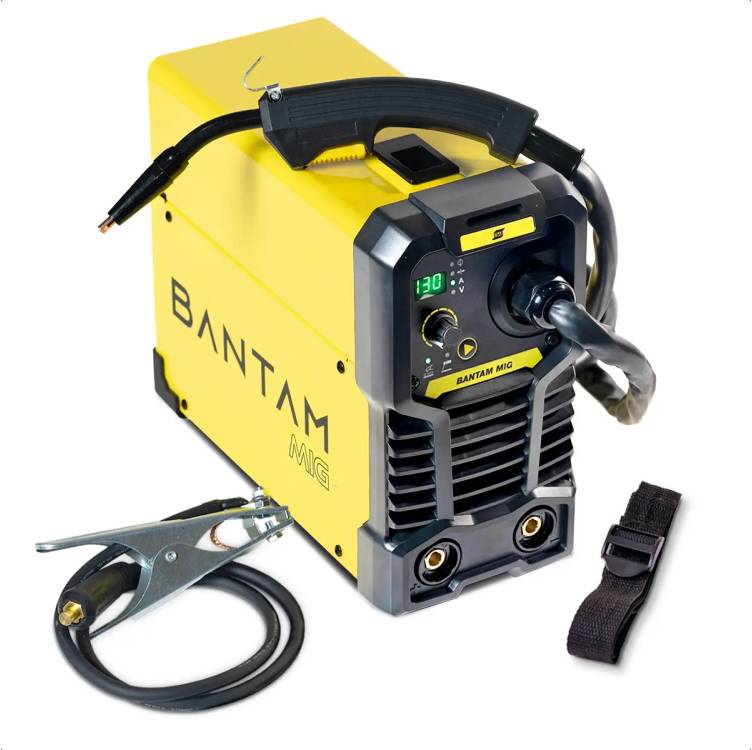 Imagem da promoção