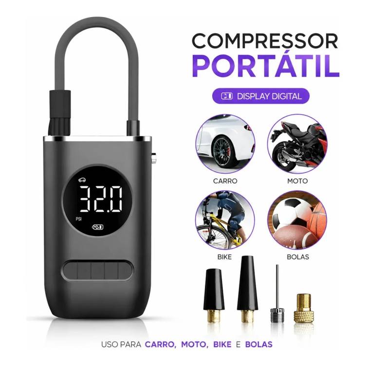 Imagem da promoção