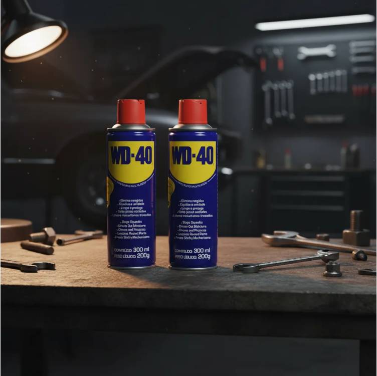 Imagem da promoção