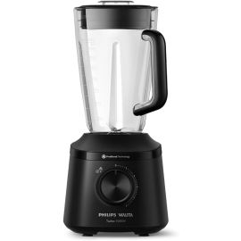 Liquidificador Philips Walita Série 3000 Turbo 1000W (HR2270)