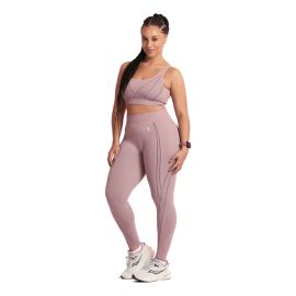 Conjunto Lupo Academia Feminino Fitness Max 71053-71926