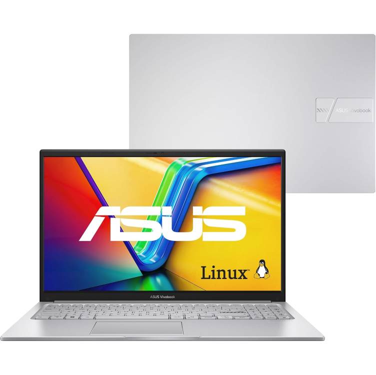 Imagem da promoção