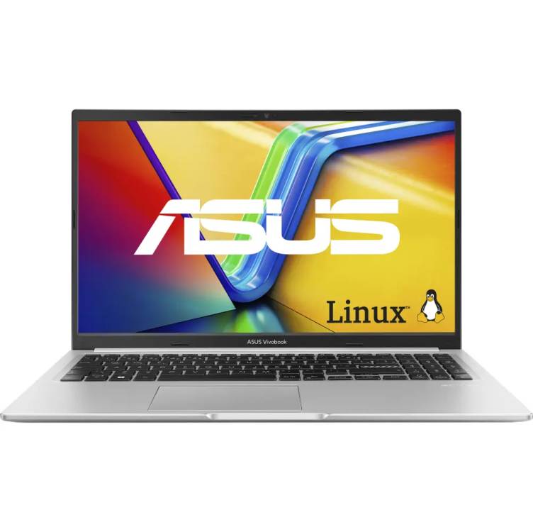 Imagem da promoção