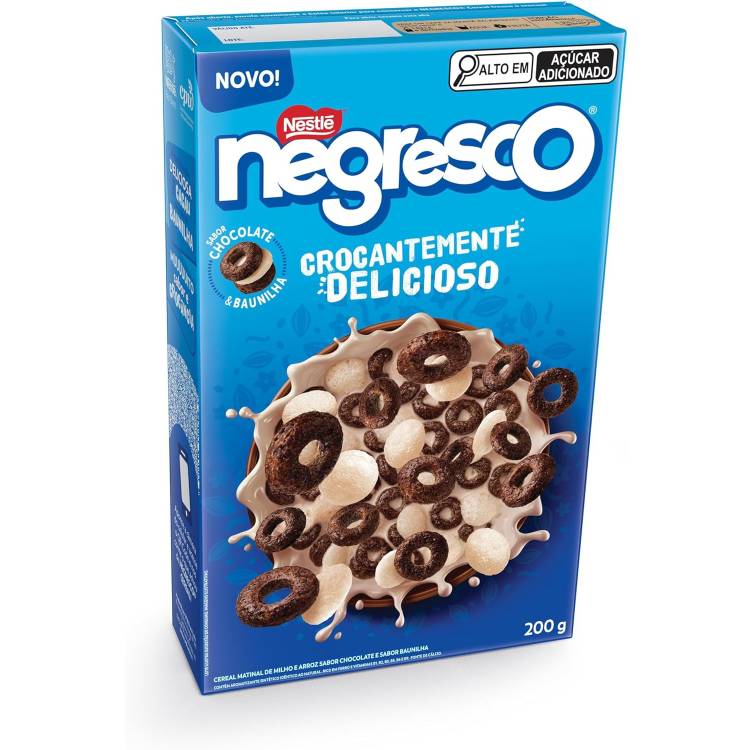 Imagem da promoção