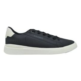 Tenis Aramis Masculino Journey Urban Casual Conforto Macio