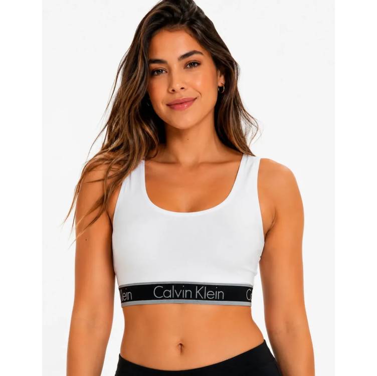 Imagem da promoção