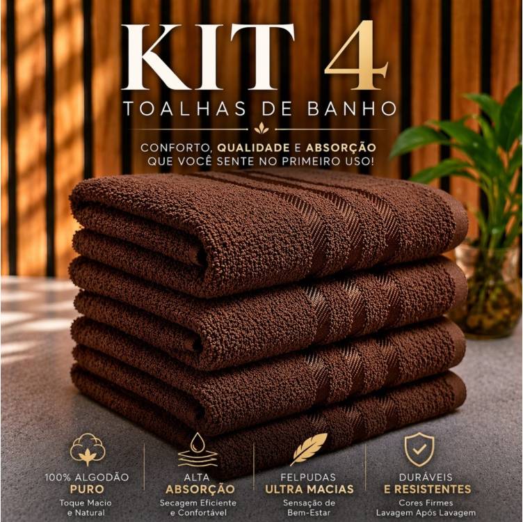 Imagem da promoção