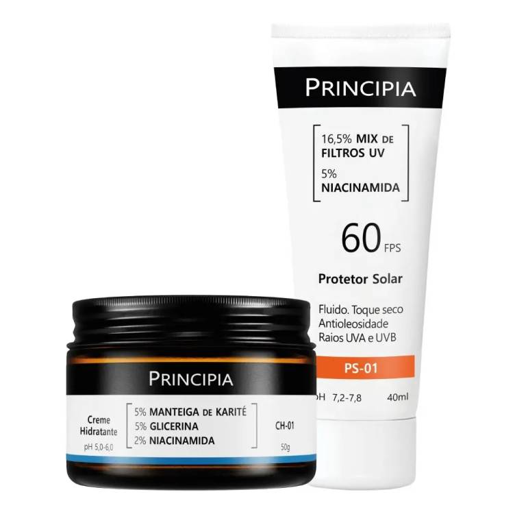 Imagem da promoção