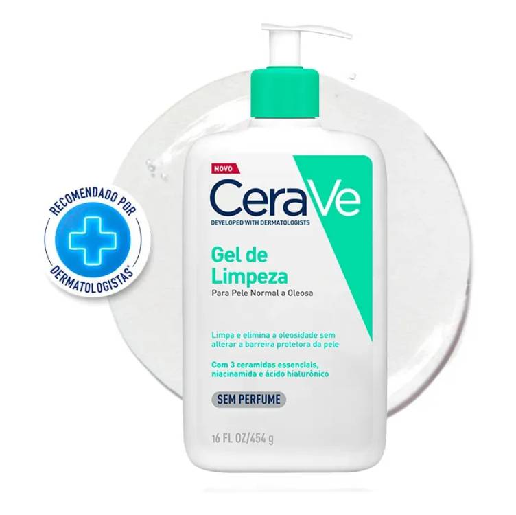 Imagem da promoção