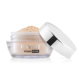 Po Solto Facial Retinol Payot Translucido Iluminador