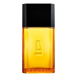 Perfume Masculino Eau de Toilette Azzaro - Azzaro Pour Homme 50 ml