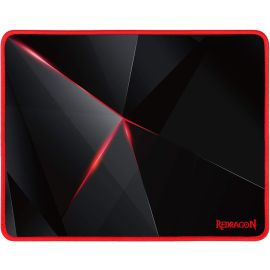 Redragon Mousepad Gamer Capricorn 330x260x3MM P012