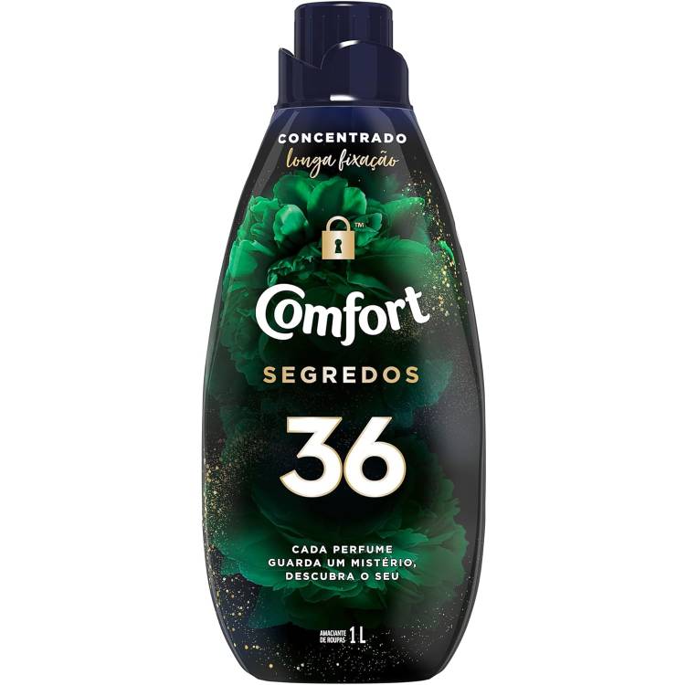 Imagem da promoção