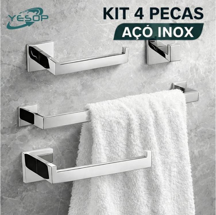 Imagem da promoção