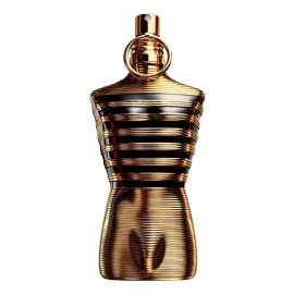 Perfume Jean Paul Gaultier Le Male Elixir Parfum 200ml masculino