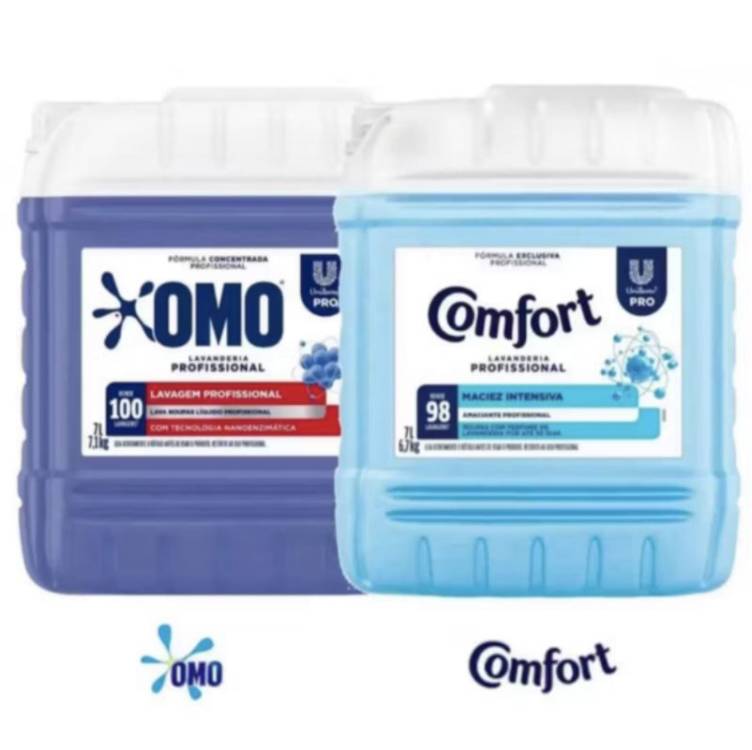 Imagem da promoção