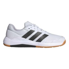 Tênis de Treino Adidas Dropset Base