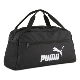 Bolsa Puma Phase Small Sports 22L - [PIX]