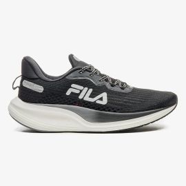 Tênis Fila Racer Speedzone