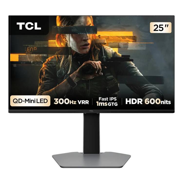 Imagem da promoção