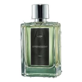 Perfume Lab 8 Niche Effervescent 100ml - [PIX]